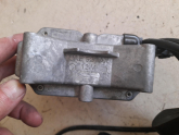 Oto Çıkma Parça / Fiat / Bravo / Motor / Ateşleme Bobini / Çıkma Parça 