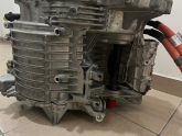 Oto Çıkma Parça / Mercedes / EQB / Motor / Blok / Çıkma Parça 