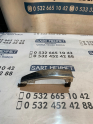 Oto Çıkma Parça / Opel / Vectra / Kaporta & Karoser / Dış Kapı Kolu / Çıkma Parça 