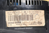 Oto Çıkma Parça / Audi / A4 / Elektrik / Kilometre Saati / Çıkma Parça 