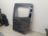 Oto Çıkma Parça / Fiat / Fiorino / Kaporta & Karoser / Sol Sürgülü Kapı / Çıkma Parça 