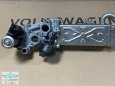 Oto Çıkma Parça / Volkswagen / Passat / Motor / EGR / Sıfır Parça 