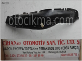 MITSUBISHI L200 DAVLUMBAZ SOL 1999 2006