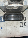 Oto Çıkma Parça / Volkswagen / Transporter / ABS / ABS Beyni / Çıkma Parça 