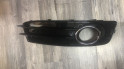 Oto Çıkma Parça / Audi / A3 / Tampon / Sis Farı Çerçevesi / Sıfır Parça 