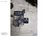 Oto Çıkma Parça / Opel / Insignia / ABS / ABS Beyni / Çıkma Parça 