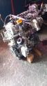 Oto Çıkma Parça / Fiat / Egea / Motor / Motor (komple) / Çıkma Parça 