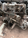 Oto Çıkma Parça / Mercedes / 190 / Motor / Motor (komple) / Çıkma Parça 