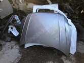 Oto Çıkma Parça / Volkswagen / Tiguan / Kaporta & Karoser / Kaput / Çıkma Parça 