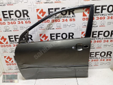 Oto Çıkma Parça / Toyota / Corolla / Kaporta & Karoser / Sol Ön Kapı / Çıkma Parça 