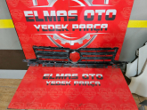 Oto Çıkma Parça / Volkswagen / Caddy / Kaporta & Karoser / Panjur / Çıkma Parça 