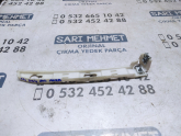 Oto Çıkma Parça / Citroen / DS4 / Tampon / Tampon Braketi / Sıfır Parça 