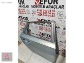 Oto Çıkma Parça / Honda / Civic / Kaporta & Karoser / Sağ Arka Kapı / Çıkma Parça 
