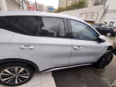 Oto Çıkma Parça / BYD / Atto 3 / Kaporta & Karoser / Komple Arka / Çıkma Parça 
