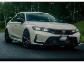 Oto Çıkma Parça / Honda / Civic / Oto Cam / Ön Cam / Sıfır Parça 