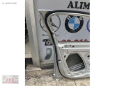 Oto Çıkma Parça / Skoda / Superb / Kaporta & Karoser / Sol Ön Kapı / Çıkma Parça 