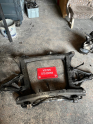 Oto Çıkma Parça / Renault / Clio / Alt Takım / Travers / Çıkma Parça 