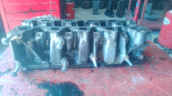 Oto Çıkma Parça / Renault / Megane / Motor / Silindir Kapağı / Çıkma Parça 
