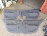 Oto Çıkma Parça / Renault / Megane / Koltuk & Döşeme / Kapı Döşemesi / Çıkma Parça 