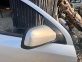 Oto Çıkma Parça / Opel / Astra / Ayna / Sol Dış Ayna / Çıkma Parça 