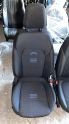 FORD FOCUS4 KOLTUK TAKIMI OTO FEDAİ