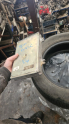 Oto Çıkma Parça / Honda / Civic / Beyin / Motor Beyni / Çıkma Parça 