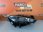 FİAT EGEA SAĞ FAR HATASIZ