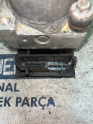 Oto Çıkma Parça / Renault / Clio / ABS / ABS Beyni / Çıkma Parça 