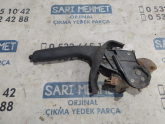 Oto Çıkma Parça / Toyota / Corolla / Fren / El Freni Kolu / Çıkma Parça 