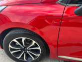 Oto Çıkma Parça / Renault / Clio / Kaporta & Karoser / Sol Ön Çamurluk / Çıkma Parça 