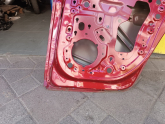 Oto Çıkma Parça / Opel / Corsa / Kaporta & Karoser / Sağ Arka Kapı / Çıkma Parça 