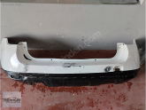 Oto Çıkma Parça / Dacia / Duster / Tampon / Arka Tampon / Çıkma Parça 