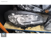 Oto Çıkma Parça / Fiat / Doblo / Far & Stop / Sağ Ön Far / Çıkma Parça 