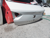Oto Çıkma Parça / Seat / Toledo / Kaporta & Karoser / Bagaj Kapağı / Çıkma Parça 
