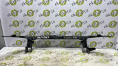 2019-2024 Mercedes CLA Ön Panel A2476209800 - W118 W177 W247
