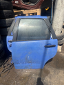 Seat Cordoba sol arka kapı