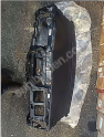 Oto Çıkma Parça / Kia / Rio / Göğüslük & Torpido / Komple Torpido / Çıkma Parça 