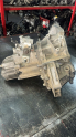 Oto Çıkma Parça / Fiat / Egea / Şanzıman / Şanzıman Komple / Çıkma Parça 