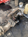 Oto Çıkma Parça / Bmc / Levend / Motor / Motor (komple) / Çıkma Parça 