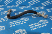 Oto Çıkma Parça / Mercedes / GLS / Klima / Klima Borusu / Çıkma Parça 