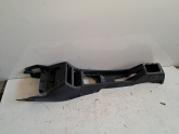 Oto Çıkma Parça / Peugeot / 306 / Göğüslük & Torpido / Komple Torpido / Çıkma Parça 