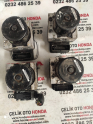 Oto Çıkma Parça / Fiat / Doblo / ABS / ABS Beyni / Çıkma Parça 
