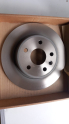 Oto Çıkma Parça / Opel / Astra / Fren / Fren Disk Ayna / Çıkma Parça 
