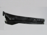 Oto Çıkma Parça / Mitsubishi / Lancer / Oto Cam / Ön Cam Izgarası / Çıkma Parça 