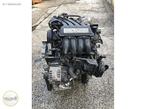 Oto Çıkma Parça / Skoda / 120 / Motor / Motor (komple) / Çıkma Parça 