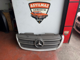 Oto Çıkma Parça / Mercedes / Vito / Kaporta & Karoser / Panjur / Çıkma Parça 