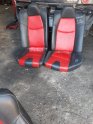 Oto Çıkma Parça / Mazda / RX / Koltuk & Döşeme / Koltuk Takımı / Çıkma Parça 