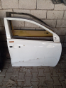 Oto Çıkma Parça / Toyota / Corolla / Kaporta & Karoser / Sağ Ön Kapı / Çıkma Parça 
