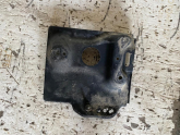 Oto Çıkma Parça / Citroen / Saxo / Göğüslük & Torpido / Havalandırma Izgaraları / Çıkma Parça 