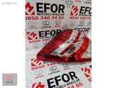 Oto Çıkma Parça / Toyota / RAV4 / Far & Stop / Sol Arka Stop / Sıfır Parça 